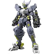 Amazon | BANDAI SPIRITS(バンダイ スピリッツ) MG 機動戦士ガンダム