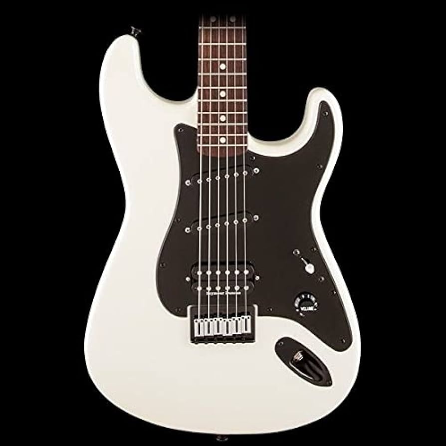 Amazon | シャーベル ジェイク E リー モデル Charvel Custom Shop