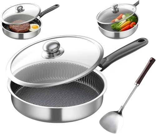 フライパン 蓋 ステンレス」の人気商品一覧 | 安い商品を通販サイト