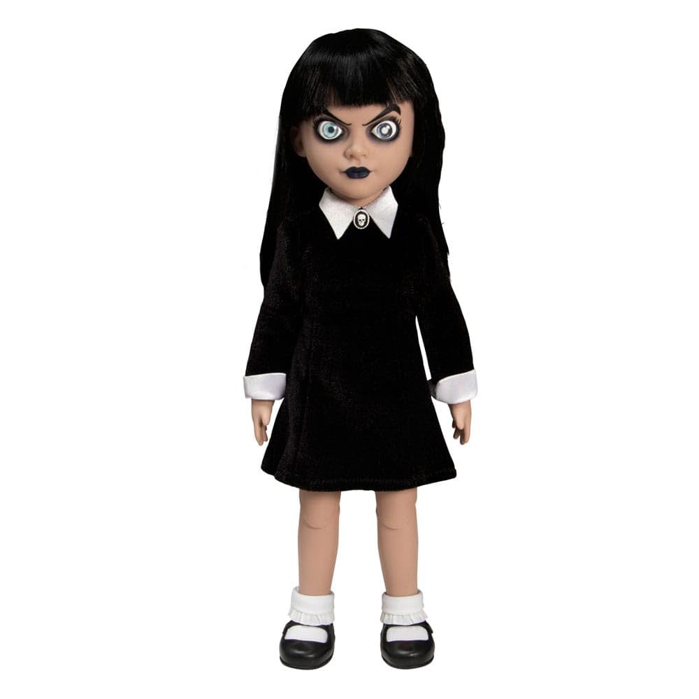 Amazon.com: Mezco Return of The Living Dead Dolls | Sadie : Toys