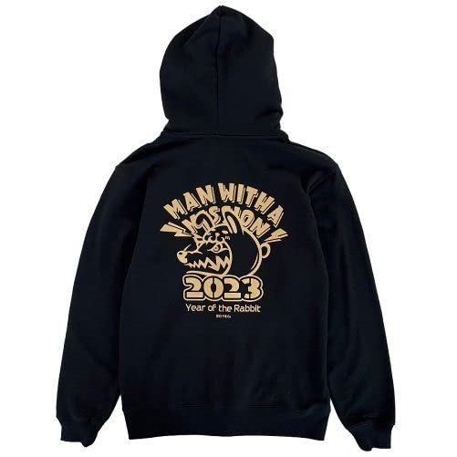 Amazon.co.jp: MAN WITH A MISSION(マンウィズアミッション） 2023