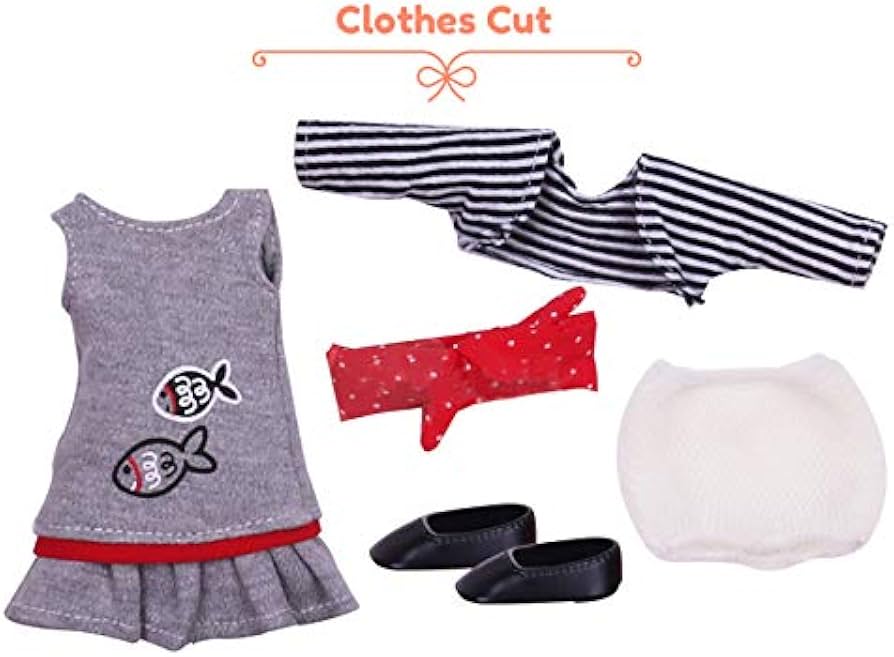 Amazon.co.jp: Paola Reina パオラレイナ 02106 パオラ 25周年特別版