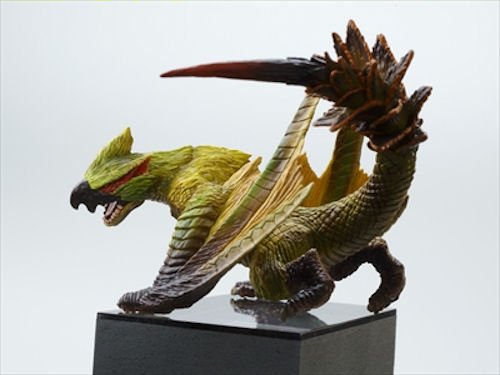 Amazon | カプコンフィギュアビルダー スタンダードモデル