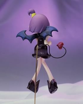 Amazon | おジャ魔女どれみ ドッカーン! 悪魔のおんぷちゃん (ノン