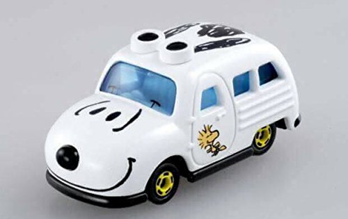 Amazon.co.jp: スヌーピー おもしろサイエンスアート展 限定 ドリーム