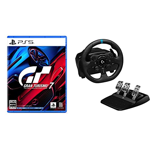 グランツーリスモ」の人気商品一覧 | 安い商品を通販サイトから探す