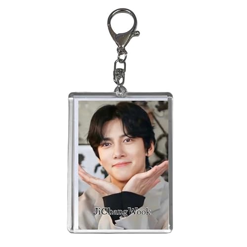 タレントグッズ チ・チャンウク」の人気商品一覧 | 安い商品を通販