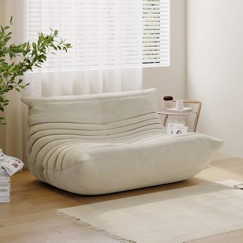 リーンロゼ」の人気商品一覧 | 安い商品を通販サイトから探す - 価格.com