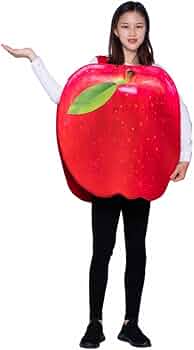 419NANJJ6QL._AC_UF350,