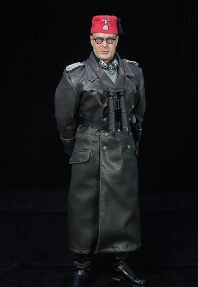 Amazon.co.jp: 絶版2010年版 第二次大戦 SS 13th Handschar Division