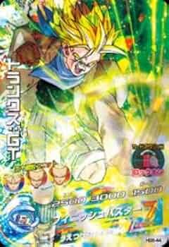 419RoEbO1oL._AC_UF350,