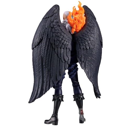 Amazon.co.jp: ワンピース DXF～THE GRANDLINE SERIES～EXTRA KING 全1