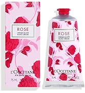 Amazon.co.jp: ロクシタン(L'OCCITANE) チェリーブロッサム ソフト