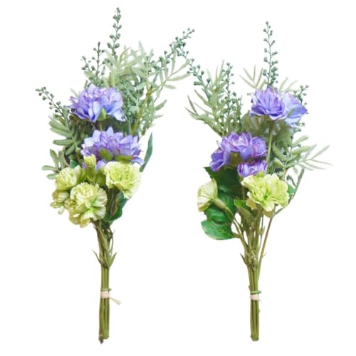 仏花 造花」の人気商品一覧 | 安い商品を通販サイトから探す - 価格.com