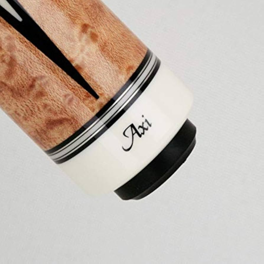 Amazon.co.jp: Mezz (メッヅ) キュー Axi-157 WX700シャフト装備 MK