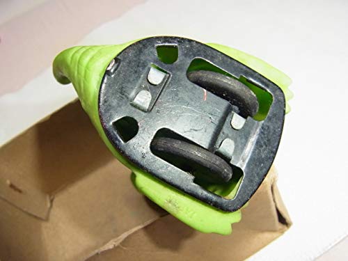 Amazon.co.jp: 極希少 未使用 共箱付 1960年代ヨネザワ社製 ウルトラQ