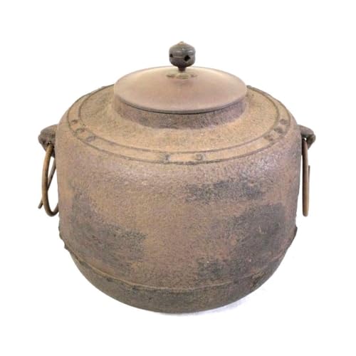 茶道具 釜 茶器」の人気商品一覧 | 安い商品を通販サイトから探す