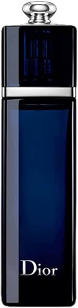 Amazon | クリスチャン ディオール CHRISTIAN DIOR アディクト