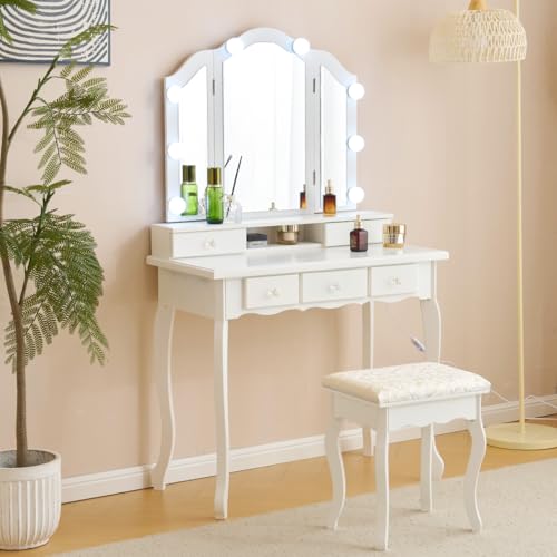 ドレッサーデスク」の人気商品一覧 | 安い商品を通販サイトから探す