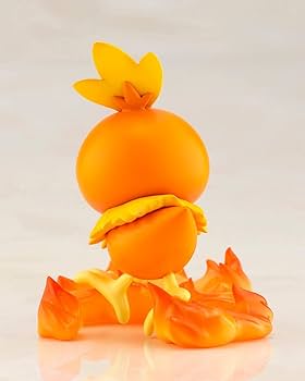 Amazon.co.jp: ARTFX J 『ポケットモンスター』シリーズ ハルカ with
