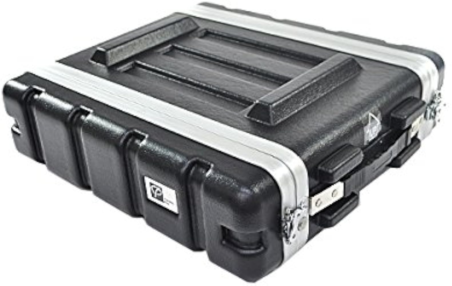 Amazon.co.jp: 【国内正規品】 CLASSIC PRO クラシックプロ 19インチ