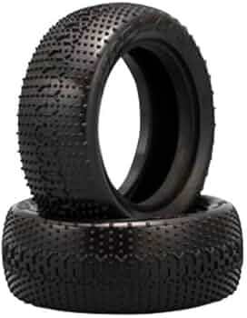 419kzGAsldL._AC_UF350,