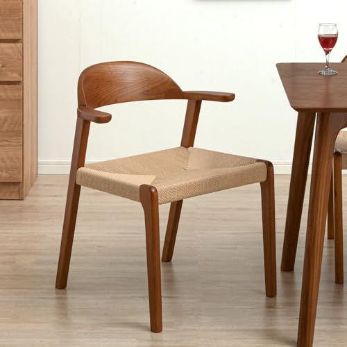 タンスのゲン ダイニングチェア」の人気商品一覧 | 安い商品を通販