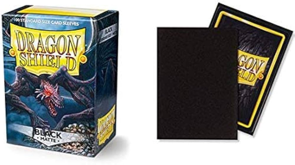 419jHPocLcL._AC_UF1000,