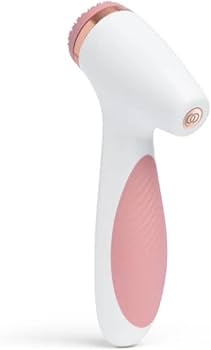 Amazon.com: Nu Skin ageLOC LumiSpa iO Rose Gold Treatment Head