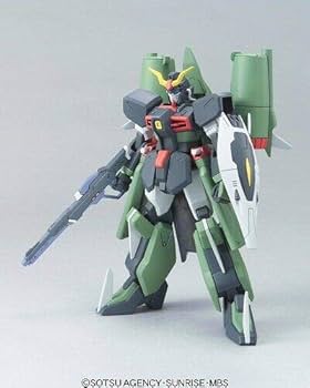 Amazon | HG 1/144 ZGMF-X24S カオスガンダム (機動戦士ガンダムSEED