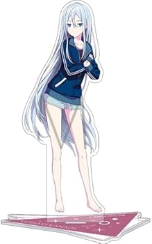 Amazon.co.jp: 宵崎奏 アクリルスタンド 25時 ナイトコードで vol.2