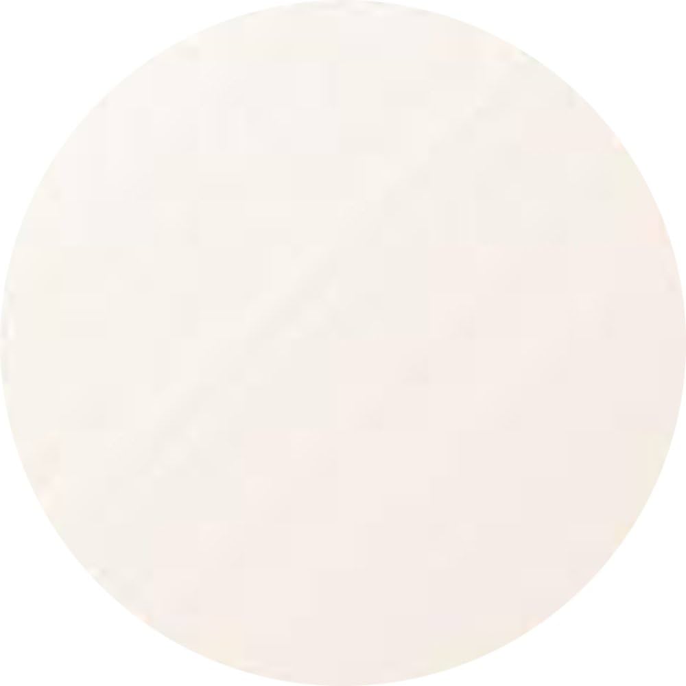 Amazon | Fleurir(フルーリア) パウダーナチュラル 80g アクリル材