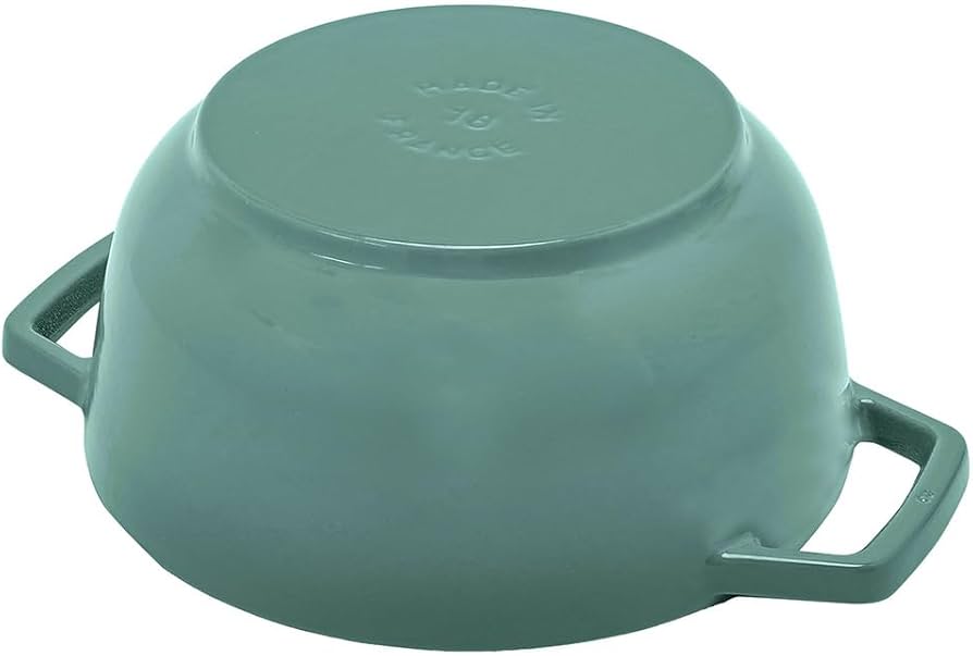 419lb0uCJyL._AC_UF894,