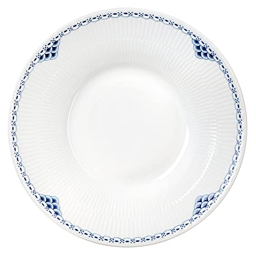 皿 ロイヤルコペンハーゲン プリンセス」の人気商品一覧 | 安い商品を