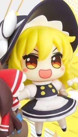 Amazon | 霧雨 魔理沙 LOST WORD 東方ロストワード オリジナル