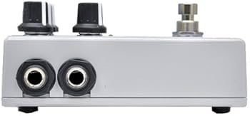 Amazon.co.jp: AMT Electronics Legend Amplifier Series P1 Guitar