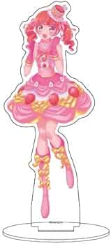 419meoEffOL._AC_UF350,