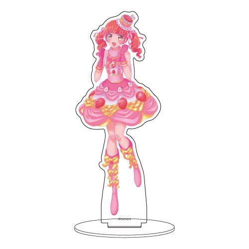 Amazon | プリティーオールフレンズ 08 スイーツケーキコーデver. 春音