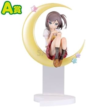 419sY7767CL._AC_UF350,