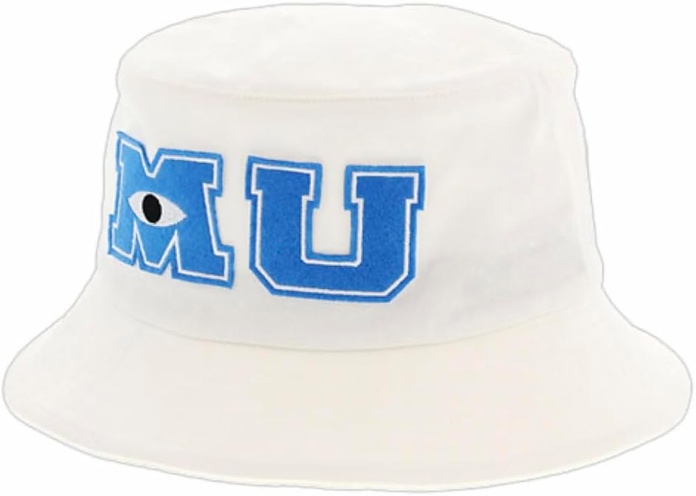 Amazon.co.jp: モンスターズインク ハット モンスターズユニバーシティ