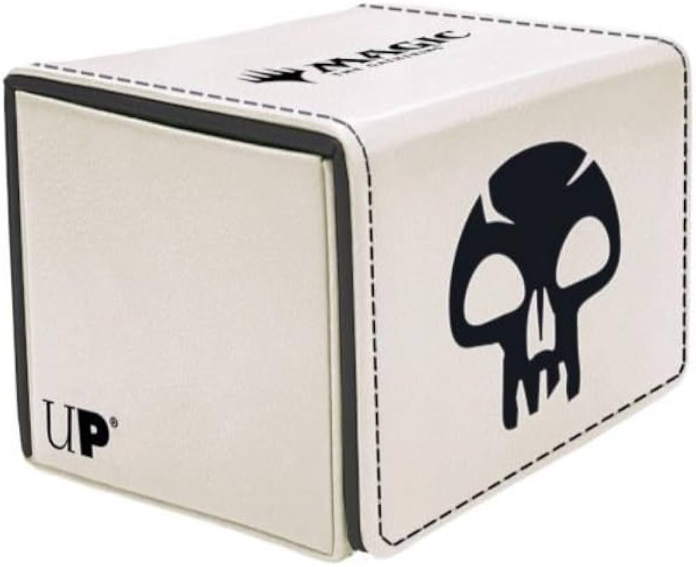 Amazon.co.jp: ウルトラ・プロ Ultra・PRO MTG Mana 8シリーズ