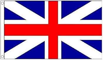 419s3+AbrqL._AC_UF350,