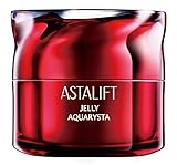 富士フイルム アスタリフト ジェリー アクアリスタ 60g 価格比較