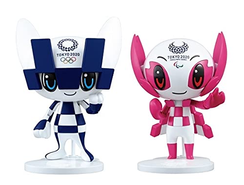 Amazon | FROGBOX ミライトワ ソメイティ ディスプレイプラモデル