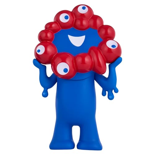 EXPO2025 まねまねミャクミャク」はどこで売ってる？通販や店舗など