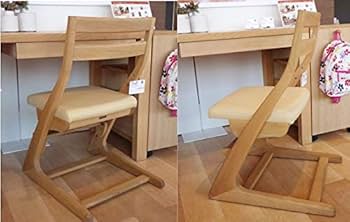 419unQ7-aNL._AC_UF350,