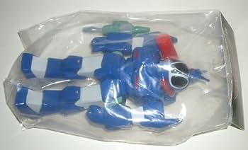 Amazon.co.jp: メディコムトイ ダイナマイトコレクション 24部隊専用