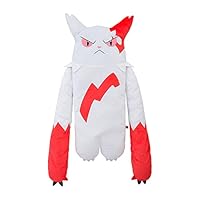 Amazon.co.jp: ポケモンセンターオリジナル Hug you! ぬいぐるみ