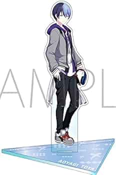 419ya3XYpnL._AC_UF350,