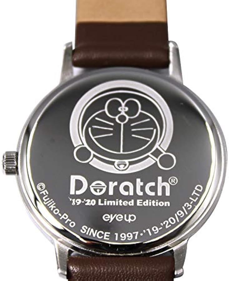 Amazon | ドラッチ'19-'20リミテッドエディション Hello！（ホワイト